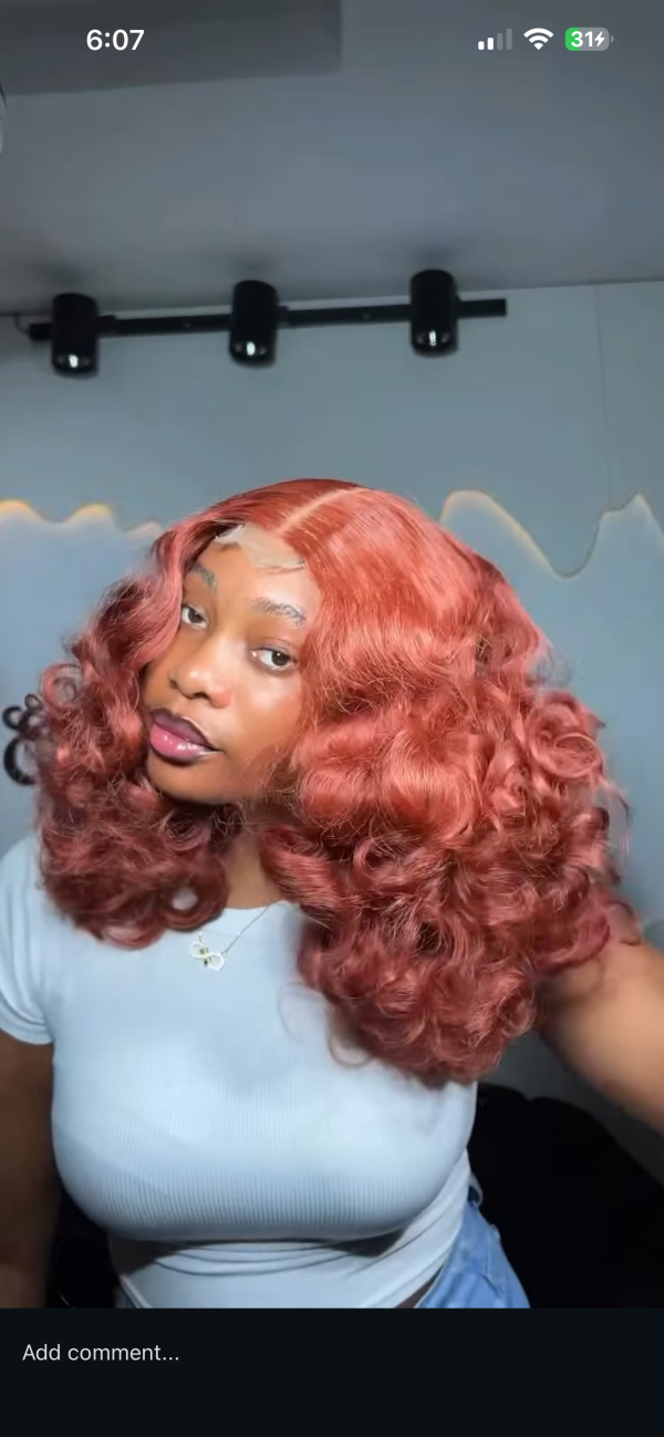 Kim k Cajun bounce