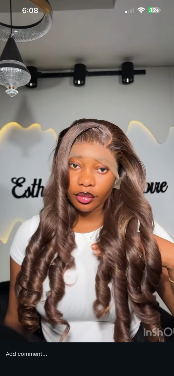 Frontal Magic Bounce