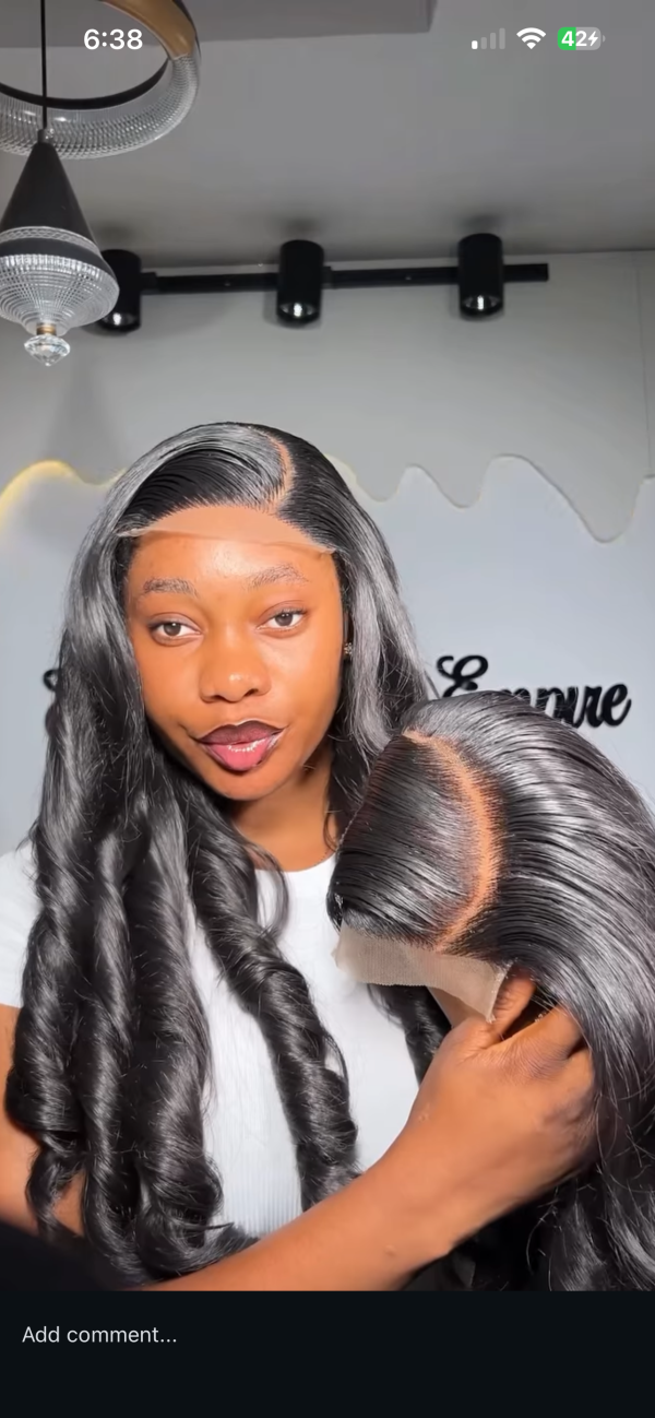 5by5 Magic bounce black