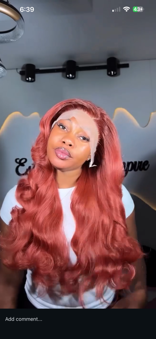 Frontal magic bounce