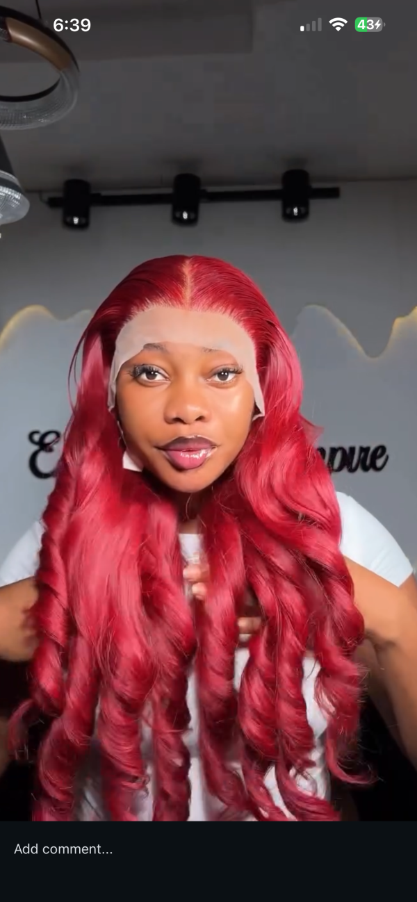 Frontal magic bounce